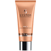 Après-Shampooing Solar System Professional 200 ml