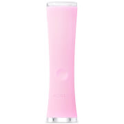 Stylo anti-acné ESPADA™ FOREO – Pink