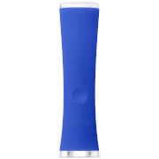 Stylo anti-acné ESPADA™ FOREO – Cobalt Blue