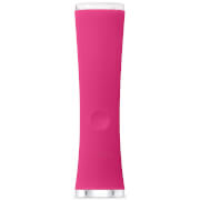 Stylo anti-acné ESPADA™ FOREO – Magenta