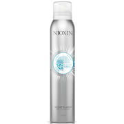 

NIOXIN Instant Fullness Dry Shampoo 180ml