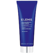 Elemis Skin Nourishing Body Cream 200ml