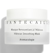 Chantecaille Masque renouvelant à l'hibiscus, 50 ml