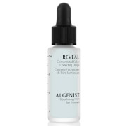 Concentré Correcteur de Teint Sur-Mesure REVEAL ALGENIST 7 ml