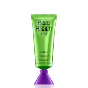 

Дисциплинирующее несмываемое масло-желе TIGI Bed Head Foxy Curls Screw It Curl Hydrating Gel Oil 100 мл
