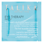 

Talika Eye Therapy Patch (1 Pair)