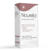 Nourella Maintain Healthy Youthful Skin Active Cream 50ml