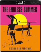 Endless Summer