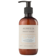 Sérum Raffermissant et Réparateur pour le Corps Firm & Replenish Body Serum Aurelia Skincare 250 ml