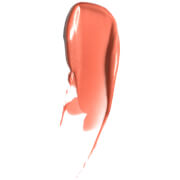 Chantecaille Cheek Gelee 22ml (Various Shades) - Lively