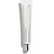 Crème matifiante anti-pollution Chantecaille, 40 ml