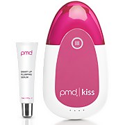 PMD Kiss Lip Plumping System