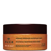 Gommage corps Rêve de Miel® NUXE