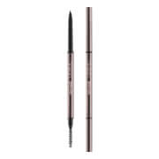 Crayon Sourcils Rétractable avec brosse delilah (plusieurs teintes disponibles) - Ash