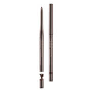Crayon Sourcils Rétractable Longue Tenue delilah (plusieurs teintes disponibles) - Twig