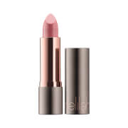 

delilah Colour Intense Cream Lipstick 3.7g (Various Shades) - Grace