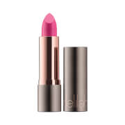 Rouge à Lèvres Crémeux Colour Intense delilah 3,7 g (plusieurs teintes disponibles) - Stilletto