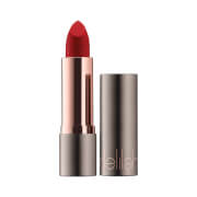 Rouge à Lèvres Crémeux Colour Intense delilah 3,7 g (plusieurs teintes disponibles) - Floozy