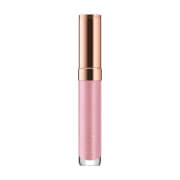 Gloss à Lèvres Ultimate Shine delilah 6,5 ml (plusieurs teintes disponibles) - Ghost