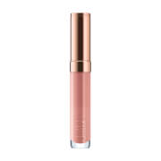 Gloss à Lèvres Ultimate Shine delilah 6,5 ml (plusieurs teintes disponibles) - Modesty