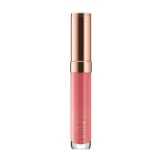Gloss à Lèvres Ultimate Shine delilah 6,5 ml (plusieurs teintes disponibles) - Amalie