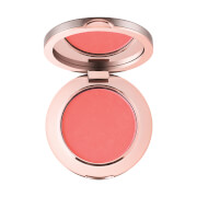 Blush Poudre Compacte Colour delilah 4 g (plusieurs teintes disponibles) - Clementine