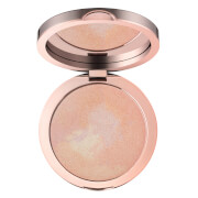 Poudre Compacte Illuminatrice Pure Light delilah - Aura