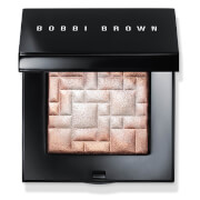 Bobbi Brown Highlighter Poudre - Pink Glow - Moon Glow