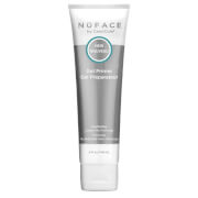 NuFACE Hydrating Leave-On Gel Primer 148ml