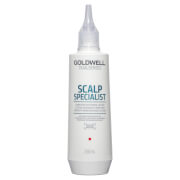 Goldwell Dualsenses Scalp Specialist Sensitive Soothing Lotion 150ml