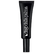 Correcteur Haute Couvrance Makeupstudio diego dalla palma 8 ml (disponible en plusieurs teintes) - Medium Beige