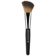 Pinceau Sculpteur biseauté (pour illuminer les joues avec le blush) diego dalla palma - 26