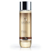 Shampooing Protecteur à la Kératine Luxe Oil System Professional 250 ml
