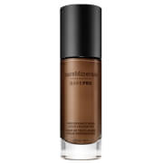 Base de maquillaje líquido BAREPRO de bareMinerals (Varios tonos) - Cocoa 30