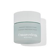 Masque Midnight Radiance Omorovicza (50 ml)