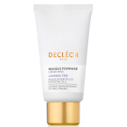 Masque Flash Lift Fermeté à Masser Prolagène Lift DECLÉOR 50 ml