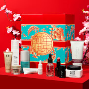 Beauty Box Edition limitée Nouvel An Chinois
