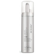 Joico Power Whip 50ml