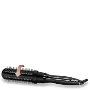 

Вращающаяся фен-щетка BaByliss Sheer Volume Hot Brush
