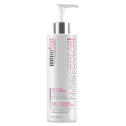 Lotion Auto-Bronzante Progressive 3-en-1 MineTan 200 ml