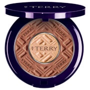 Poudre de Soleil et Blush Compact-Expert Dual Powder By Terry 5 g – Choco Vanilla