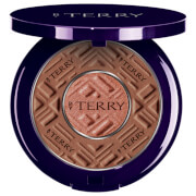 Voile de Teint Hybride Dual Powder Compact-Expert By Terry 5 g – Mocha Fizz