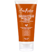 

Shea Moisture Argan Oil and Almond Milk Blow Out Cream 177ml