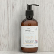Crème Hydratante Sleep Time Top to Toe Cream Little Aurelia de Aurelia Probiotic Skincare 240 ml