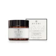 Exfoliant Magnifiant Doux à la Rose Avant Skincare 60 ml