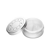 

BECCA Under Eye Brightening Setting Powder 2.7g