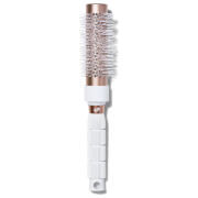 

T3 Volume 2.0 Round Brush
