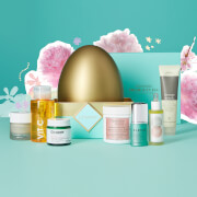 Beauty Egg Collection 2020
