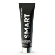 MÁDARA Smart Anti-Oxidants Charcoal and Mud Repair Mask