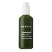 Nettoyant Superfood Elemis